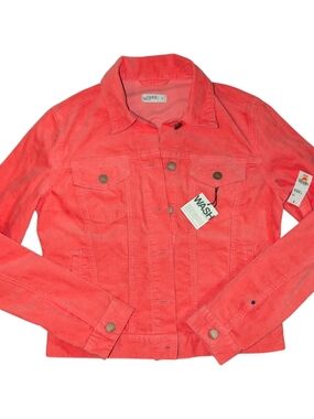 GAP  Corduroy Jacket